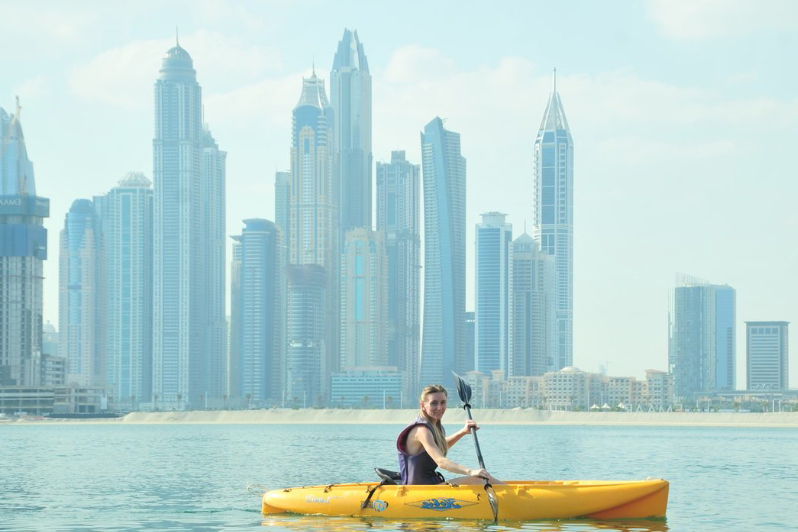 Jet Ski Rental Celebrations events