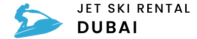 Jet Ski Rental logo