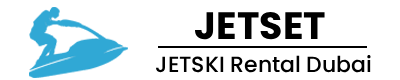 Jet Ski Rental logo