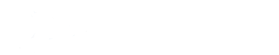 Jet Ski Rental logo