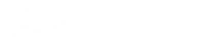 Jet Ski Rental logo